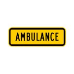 ambulance