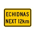 echidnasnext12km