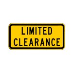 limitedclearance