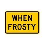 whenfrosty