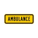 ambulance