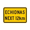 echidnasnext12km