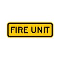 fireunit