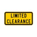 limitedclearance