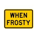 whenfrosty