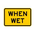 whenwet