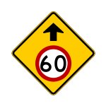 60ahead