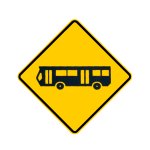 buses