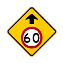 60ahead