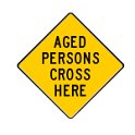 agedpersonscrosshere