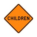 childrenorange